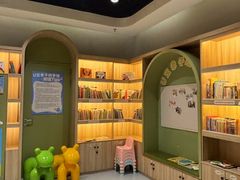 -艾悠宝亲子游泳·水育早教·婴幼儿游泳·儿童游泳