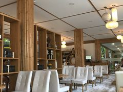 -Trung Nguyen Café Legend