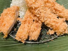 -和幸(春熙路群光广场店)