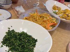 -绍兴老味道·非遗门店(银泰城店)