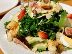-TIAGO HOME KITCHEN(王府中环店)