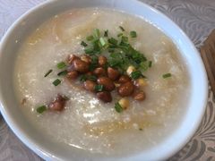 -至尊强仔(正光北街店)
