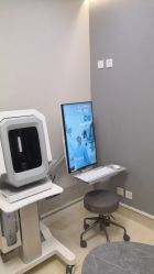 -北京亚运村美中宜和妇儿医院