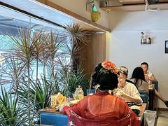 -蝦塘·中国餐馆(城墙南马道巷店)