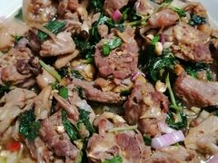 -志和饮食店
