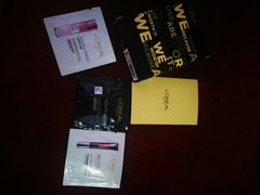 -沈阳大商千盛购物中心有限公司(长江街店)