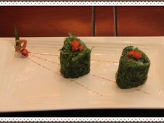 IMG_7253_meitu_1-聚宝渔港.五钻酒家(上地店)