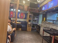 -金百万(方庄店)