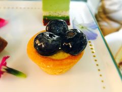-PAUL LAFAYET 法式甜品(港汇广场店)