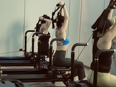 -凯德广场(武胜路店)