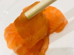 -唐山香格里拉大酒店·香啡阁(长虹西道店)