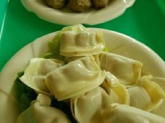 android_upload_pic-稻香园猪肚鸡火锅店(漠江路店)
