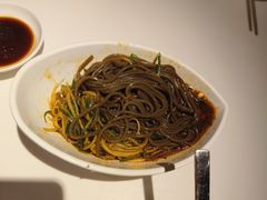 -鱼酷活鱼烤鱼(人信汇商场店)
