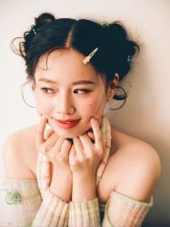-瞳摄影写真旗舰店