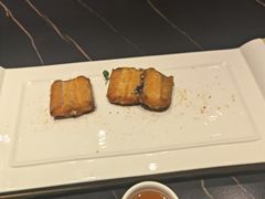 -宝燕壹号景观餐厅(龙盛国际商业广场店)