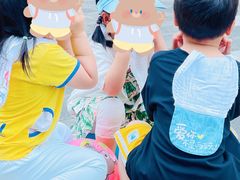-优田儿童成长中心