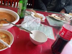-川味轩家常菜
