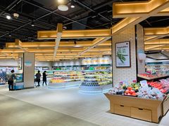 -七鲜超市(通州ONE店)