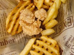 -Aqua Oasis 水天堂(常熟永旺店)