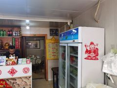 -金记大肠(瑞昌路店)