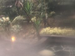 -明月山天沐温泉度假村