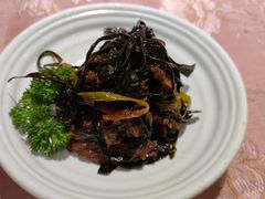 -宁波新晶都开元名庭大酒店·华晶中餐厅(百丈东路店)