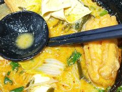 -杨国福麻辣烫(观前街店)