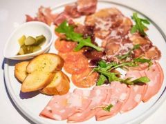 -天玑高空江景餐厅&酒吧Sky Secret Restaurant&Bar