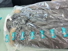 -福奈特洗衣·洗鞋·奢侈品护理(虬江路店)