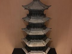 -颐尚温泉(东鼎购物中心店)