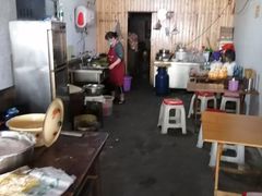 大堂-张醪糟