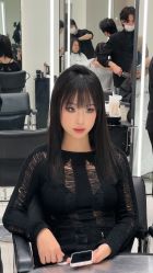 -DL HOPE明星造型