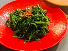 -尚9·一滴水江景中餐厅