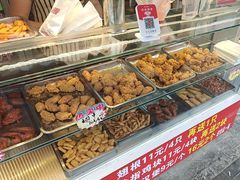 -味味香(团结湖店)