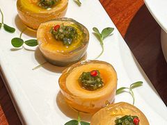 -有位虾匠·香辣蟹·小龙虾(李村店)