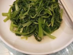 -九朝会昆曲·宴(望京店)