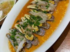 -高佳庄·海鲜酒楼(东港店)
