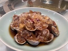 -鼎泰丰(渔阳店)