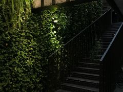 -外婆家(杭州马塍店·杭帮菜名店)