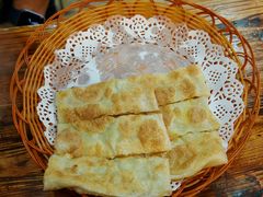 -洪大厨鸡煲(福田店)