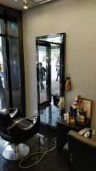 -维卡 Salon