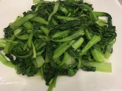 -蝶苑(吴江路店)