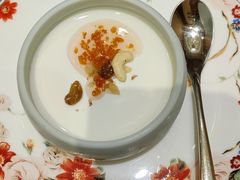 -旺顺阁海鲜广场(亚运村店)