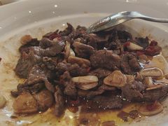 -喜湘宴·精致湖南菜(和平西桥店)