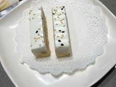 -海底捞火锅(杭州萧山宝龙广场店)