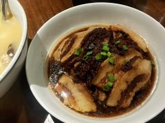 -绍兴老味道·非遗门店(银泰城店)