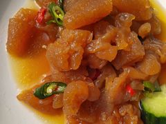 -山芋腔苏北菜(盐城滨海店)