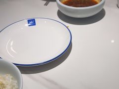 -兰湘子·湘菜小炒(济南领秀城店)