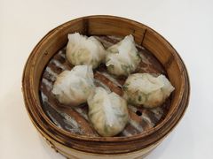 -海宝酒家(中山四路店)