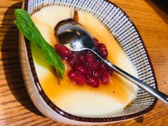 -炊烟小炒黄牛肉(中心印象城店)